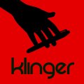 Klinger by Michael Kaminskas